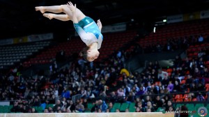 serie a2 foto simone ferraro sfa07712